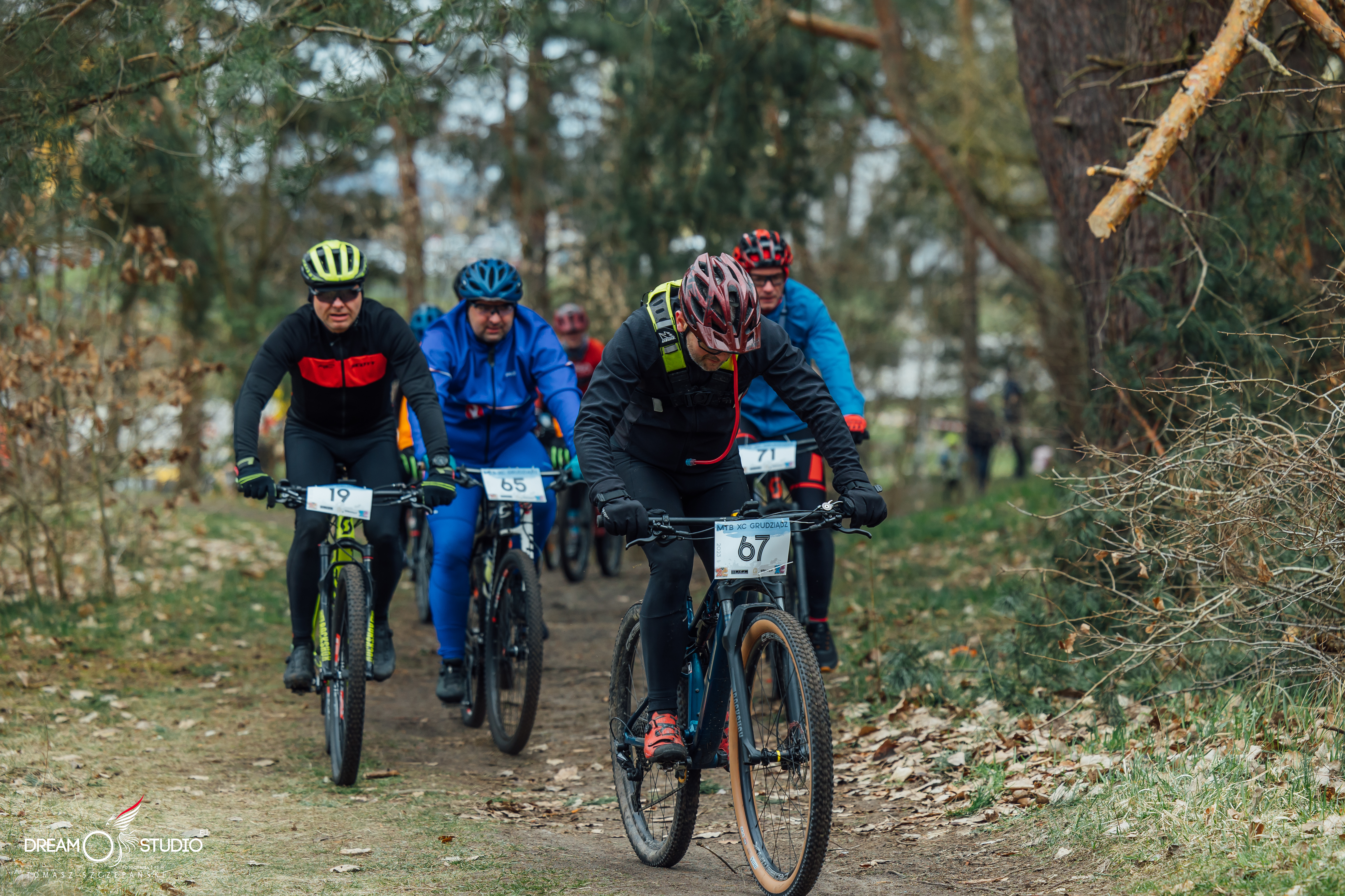 MTB XC Strzemyk 2023 029